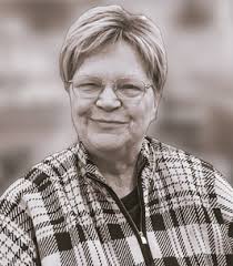 Kathy Alyea Obituary