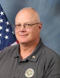 Today the Lake County Sheriff's Office initiated our new Bicycle Patrol.  Two of our senior deputies have been equipped and trained with bicycle  units