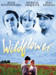 Her leading role of tracy flick in election (1999) was nominated for a golden globe award. Desperate Choices To Save My Child Tv Movie 1992 Imdb
