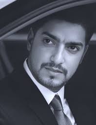 Top Geriatric Dentists For Broken Teeth in Indore