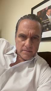 State Of Mind with Maurice Benard (@mbstateofmind) • Instagram photos and  videos