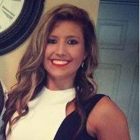 Nicole Plaisted Email & Phone Number