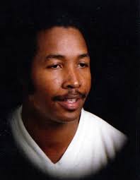 Thomas Paige Obituary