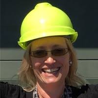 50+ "Victoria Workman" profiles