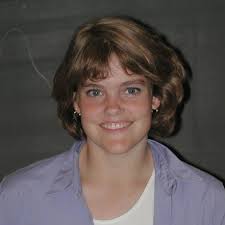 UVa Physics 221 Pictures: Wednesday Section