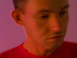 Hudson Mohawke: Cry Sugar review