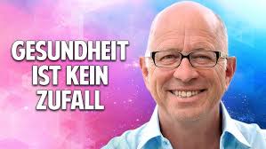 Selbstliebe: Schenke deinem inneren Kind wahre Liebe // Robert Betz