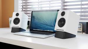 Most relevant best selling latest uploads. The Best Computer Speakers Of 2016 Reactual