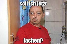 Deutsche meme s 3 reupload irgendwas. Pin Auf For Further Use