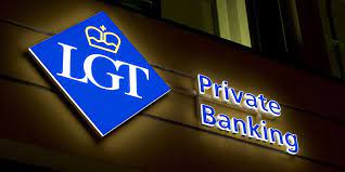 Lgt — cette page d'homonymie répertorie les différents sujets et articles partageant un même nom. Lgt Bank Will Wieder Prasenz In Deutschland Zeigen Citywire