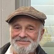 Goldin Family Obituaries