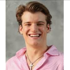 Parker The Bookman Burgdorf