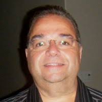 60+ "Tricarichi" profiles