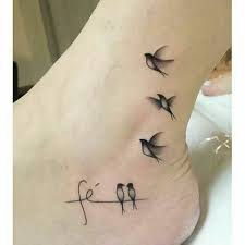 Pin On Tattoos