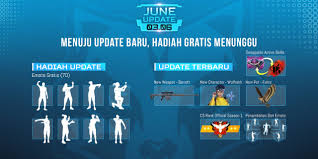 1 map setup 1.1 starting locations 2 strategy 2.1 overall 2.2 team elise 2.3 team xander 2.4 team camilia 2.5 team ryoma 2.6 team takumi 3 script 4 rewards in royal. Preview Update Juni 2020 Wolfrahh Barrett Falco Hingga Hadiah 8 Emote Gratis