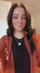 isabella grace (@isabella.grace.bryson)'s videos with