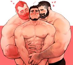 Rule34 - If it exists, there is porn of it  dopq, original character   5578812