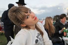 Tennessee Thomas ~ Complete Information [ Wiki