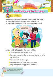 Mahasiswa super beruntung,mantap mantap dengan ibu kos yang bahen0l alur film (boarding house). My First School Siri Adab Prayer Academic Book Preschool Shopee Singapore