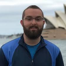 Daniele laumann (born 1961), canadian rower. Jake Laumann Jakelaumann Twitter