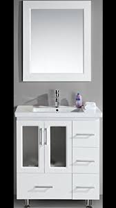Maybe you would like to learn more about one of these? 17 32 Inch Bathroom Vanities Ideas Bathroom Vanity Vanity Bathroom