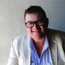 Seriously, how good is Fremantle (Walyalup)?