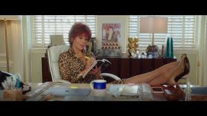 Book Club Movie Fifty Shades Of Grey Inspires Diane Keaton Jane Fonda Jane Fonda Book Club The Book Club