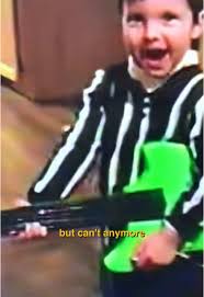 Original Music Release by Billy Raffoul