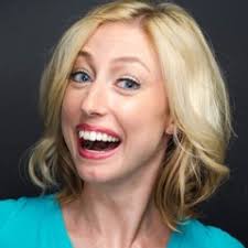 Stream Voice Reels LA music