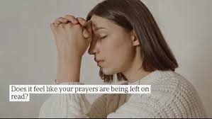 Face the Impossible with Renewed Faith Through Teachings from Vince Baker's  Acclaimed Book