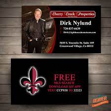 See more ideas about business card design, card design, business cards creative. Business Cards Printing In Denver Denver Print Company