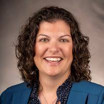 Elon Board of Trustees approves faculty promotions and tenure