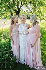 Multiway Dress Multiway Bridesmaid Dress Multiway Bridesmaid Dress Multi Way Dress Casual Wedding Dress Short