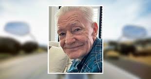 Frank P. Toole Obituary May 16, 2025