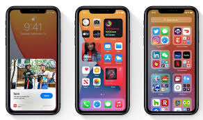 Apple will roll out ios 14 and ipados 14 public versions this fall. Apple Ios 14 Release Should You Upgrade