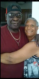 Yes my family grew up