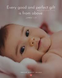We have filled this basket with various essential items and a few cute luxury items to make sure that the new baby boy is comfortable and happy. 100 Sweet New Baby Quotes And Sayings With Images