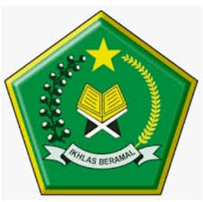 Maybe you would like to learn more about one of these? Ikhlas Beramal Bersih Bimais Kemenag Kab Jembrana Facebook