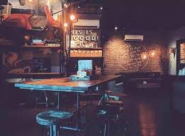 39l x 23w x 15h material: 5 Must Visit Coffee Shops In Puerto Rico Perfect Daily Grind