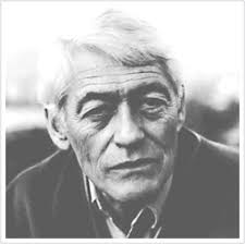 5 Decades of Duthie Books: 2010