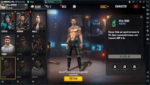 Plus, earn an additional $10 kohl's cash for every $50 you spend when you shop during a kohl's cash earn period. Free Fire On Pc Ob29 Update Brings Lone Wolf Game Mode New Weapons Characters And More Memu Blog