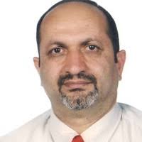 50+ "Scott (realtor)" profiles