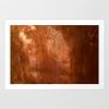 Copper wall plates & boxes. 1
