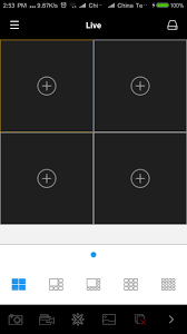 Built on google's secure infrastructure . Lux Pro View For Android Apk Download