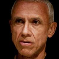 90+ "Edward Uribe" profiles