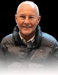 Obituary information for Buzzell,, Stephen A. Jr.