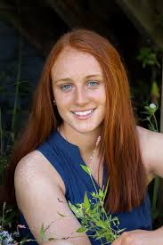 2020 Spring Sports Senior Spotlights: Oxford Hills Vikings