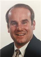 Rick Watson Obituary (1952