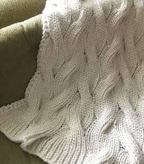 At first, looking at the design, i. Free Knitting Pattern For Easy Reversible Moguls Blanket Knitting These All Over Knitting Patterns Free Blanket Cable Knit Blankets Blanket Knitting Patterns