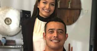 Apakah kesudahannya dalam seribu rindu. Download Drama Seribu Rindu